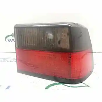 

092735 RIGHT REAR light CITROEN XANTIA SALOON