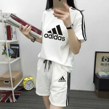 

zo862019 new clotheszo86 Adidas