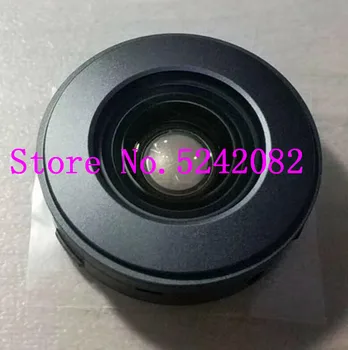 

New 2nd Optical lens block glass group Repair parts For Sony FE 24-105mm F4 G OSS SEL24105G lens