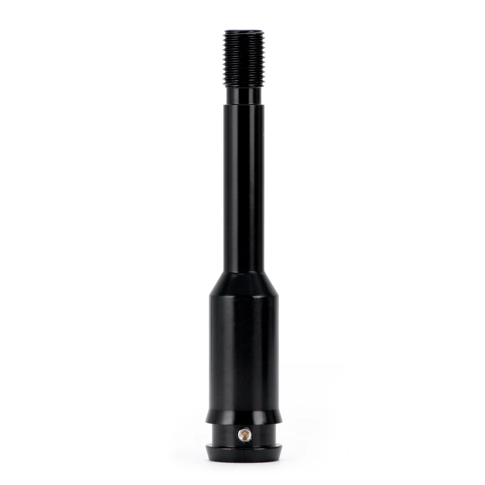 Anodize ƮƮ  ƽ ͽټ, ٰ T4 Ʈ  ͽٴ ͽټ Ʈ  PQY5466,  