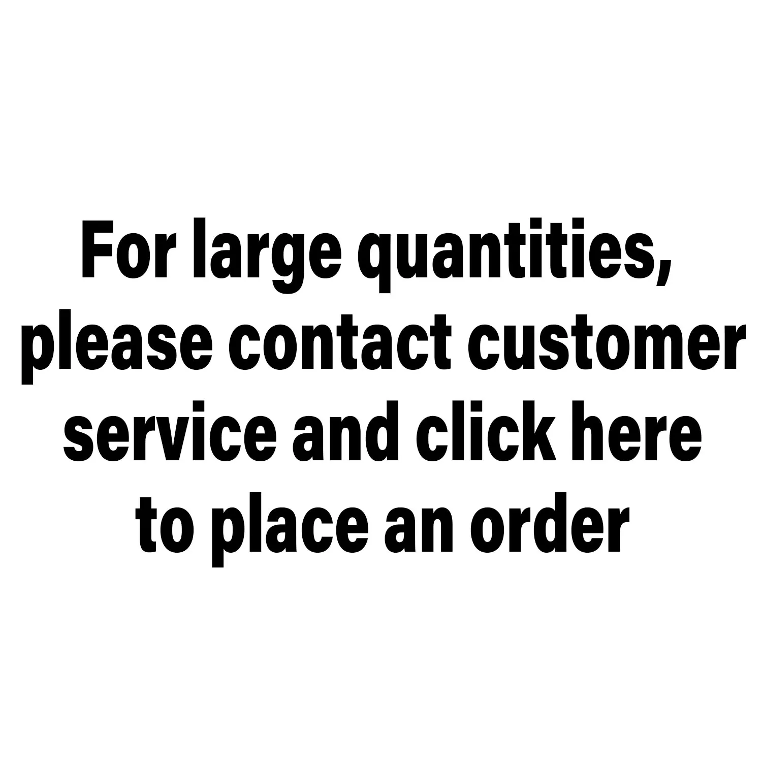 customize AliExpress