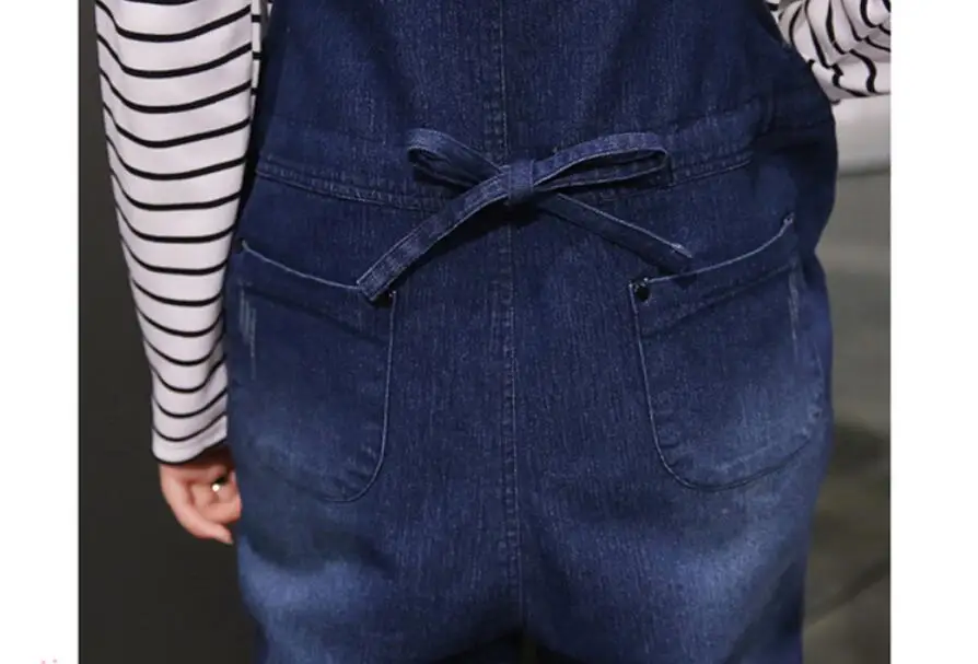 QQ截图20200829203817