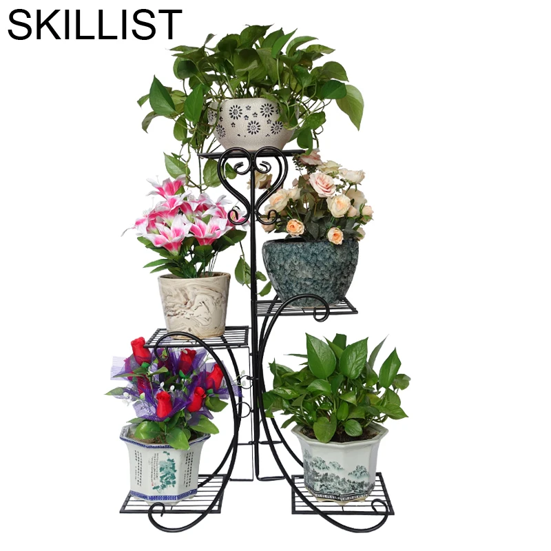 

Terrasse Decorer Balcone Dekarosyon Salincagi Decoration Exterieur Sera Outdoor Decor Flower Balkon Balcon Stand Plant Shelf