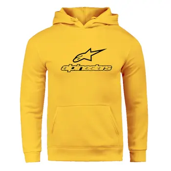 

Brand hot selling cotton Pullover Hooded Sweatshirt men and women outdoor fitness jogging bicycle autumn winter sports shirt