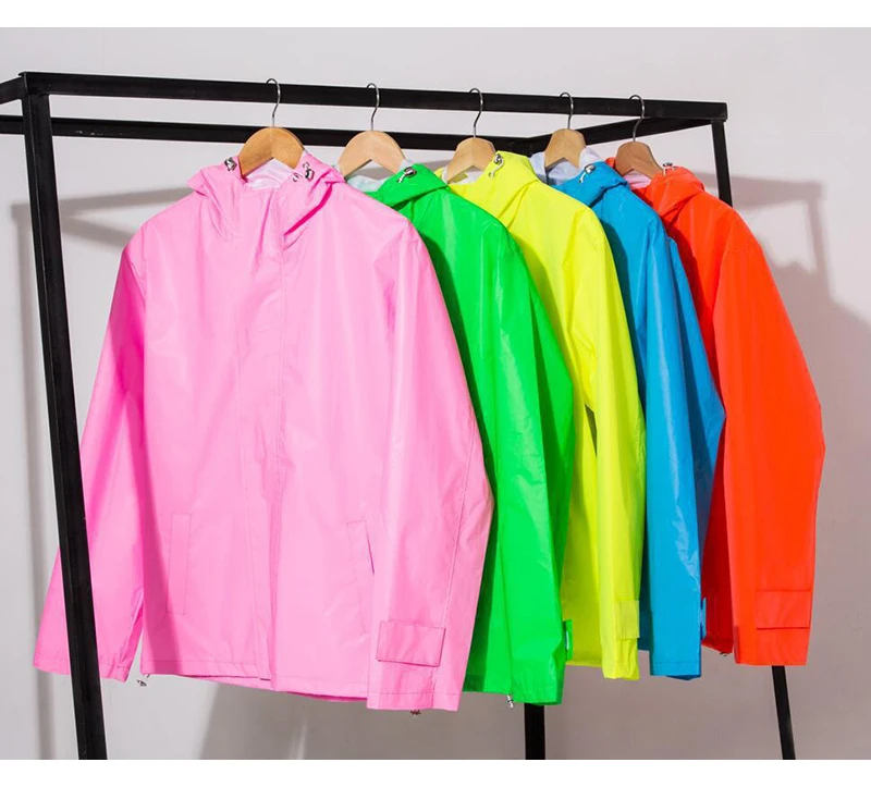 12211849020_1484932146