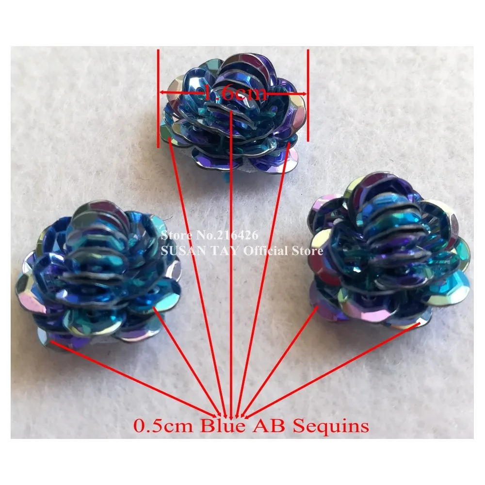 conew_bnc127b(6)