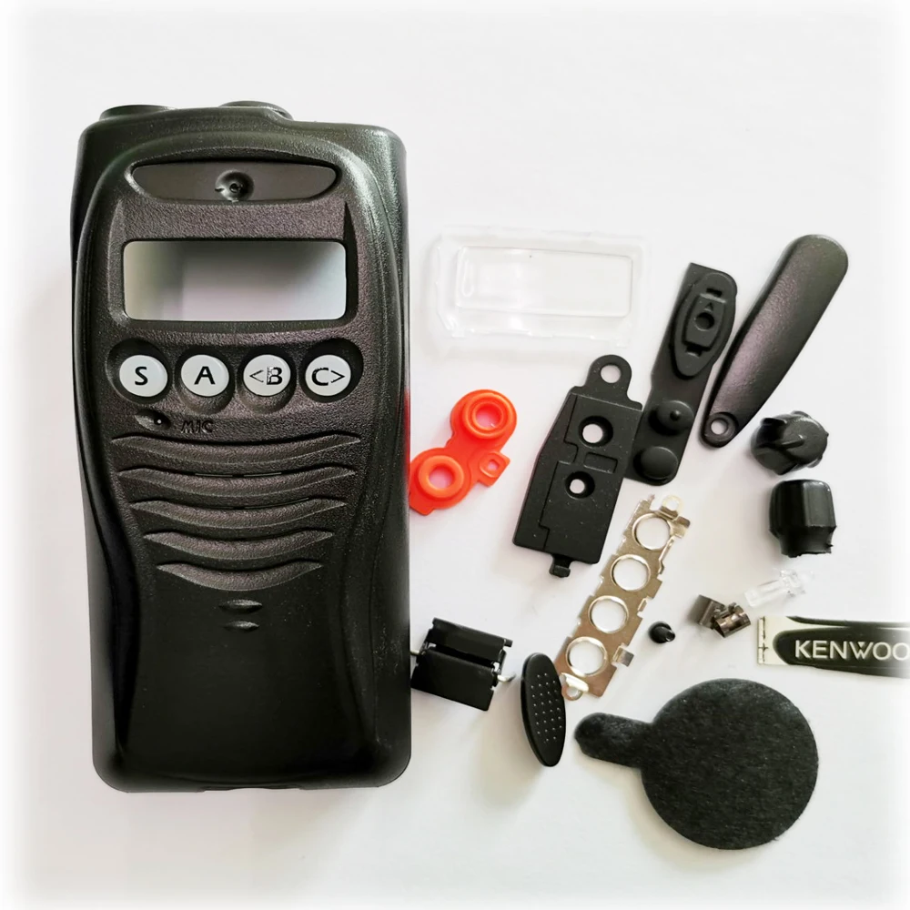 Portable security door rescue tool set manual