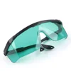 New Useful Eye Safety Glasses for Red Green Laser UV Light Protection Goggles Work Lab Dustproof Anti-fog Anti-splash Outdoor ► Photo 2/6