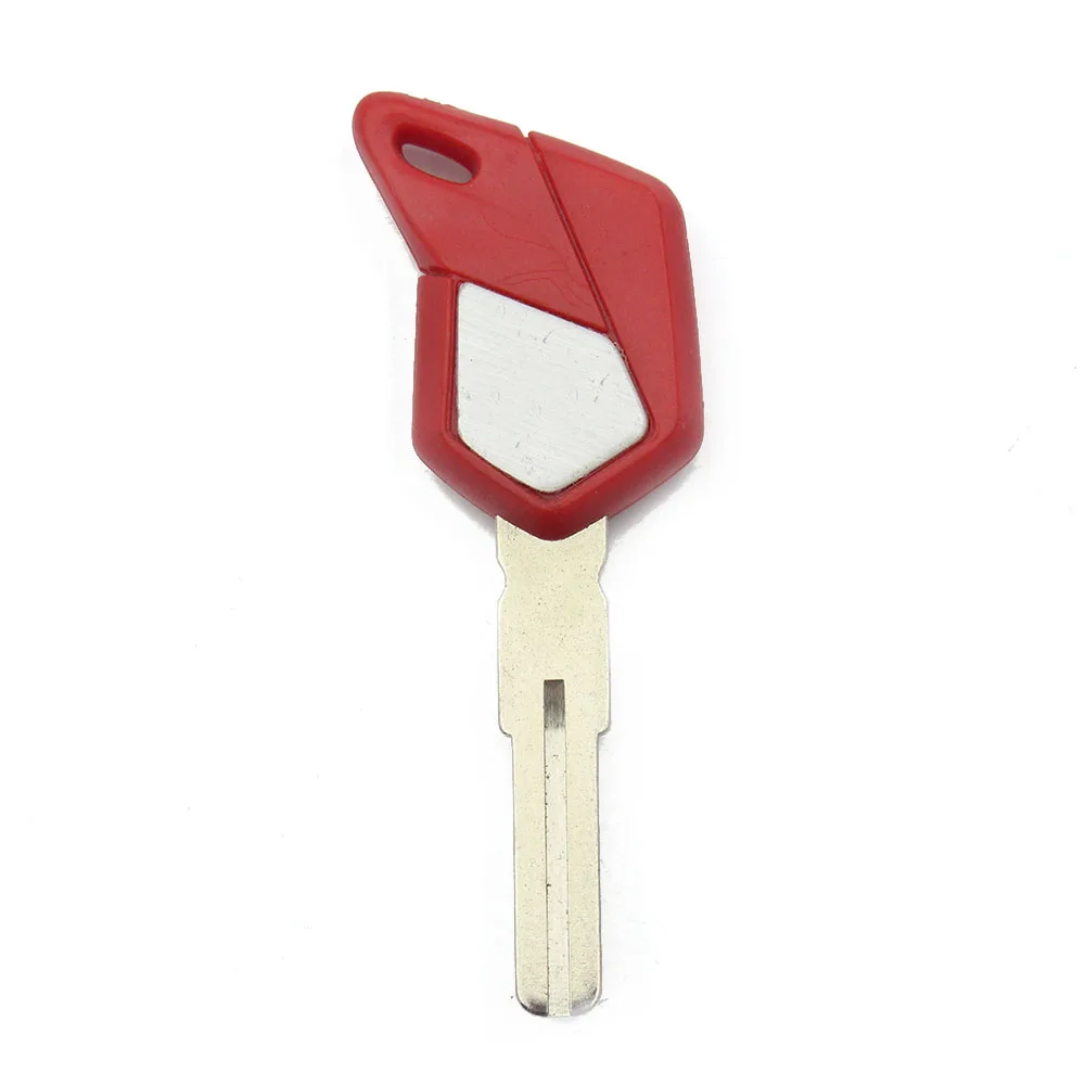 Chiave telecomando per MV Agusta F4 Motorcycle 4.8cm 2016 2014 13 - H5e9e6b9a318747f0874d6e66d28b95168