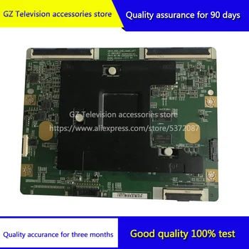 

Good quality for UA55JS7200JXXZ logic board BN96-35161A 47-6021037