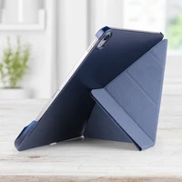 Tablet Accessories