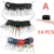 2021 Car Terminal Removal Tool Wire Plug Connector Puller Release Pin Extractor Kit For Car Plug Repair Tool With storage bag