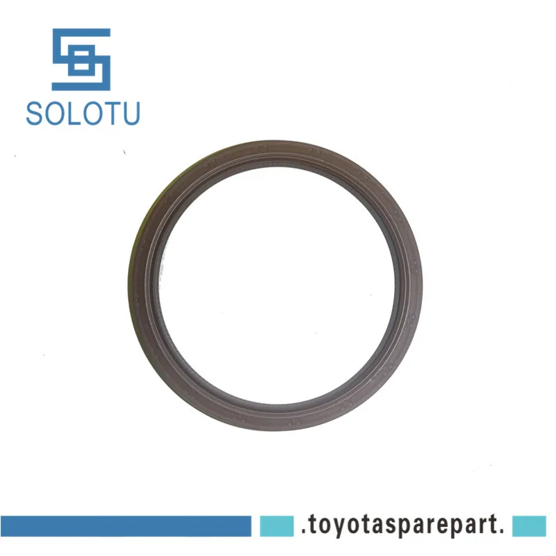 Масло заднего коленчатого вала Seall 90311-99010 для LAND CRUISER PRADO 1GRFE GRJ12# GRJ150 1VDFTV VDJ200