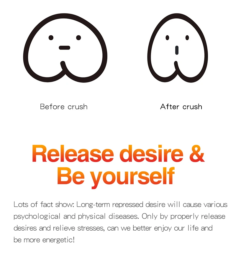 Ha4fffb8a8d6b4ca1a6db0eda7de08472t