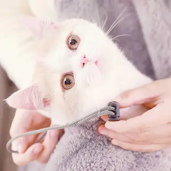 

HKML Portable Pet Travel Bag Puppy Cat Carrier Comfort Pouch Dog Puppy Bag Outdoor Travel Sling Shoulder Bag dog Carrier Pet Pro