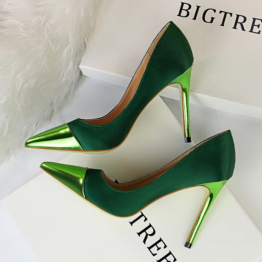 IMG_8266_调整大小