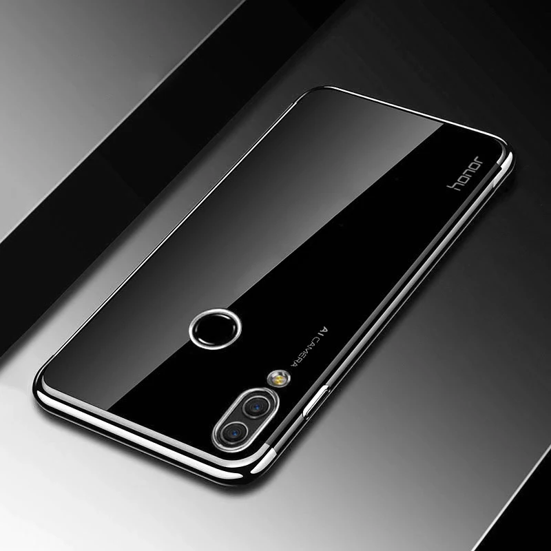 Серебристый Realme X2 Pro XT 5 Redmi 3 Pro X Lite покрытие полную защиту и силикона с откидной крышкой чехол для OPPO Рено Ace 2 Z 10xzoom A5 A9 R15X бампер - Цвет: Серебристый