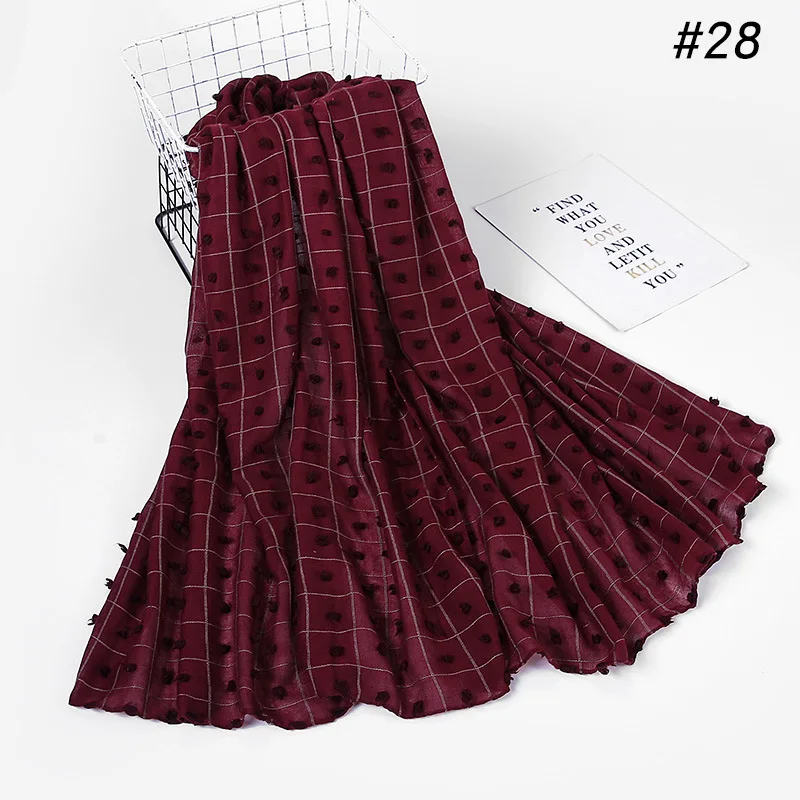 28