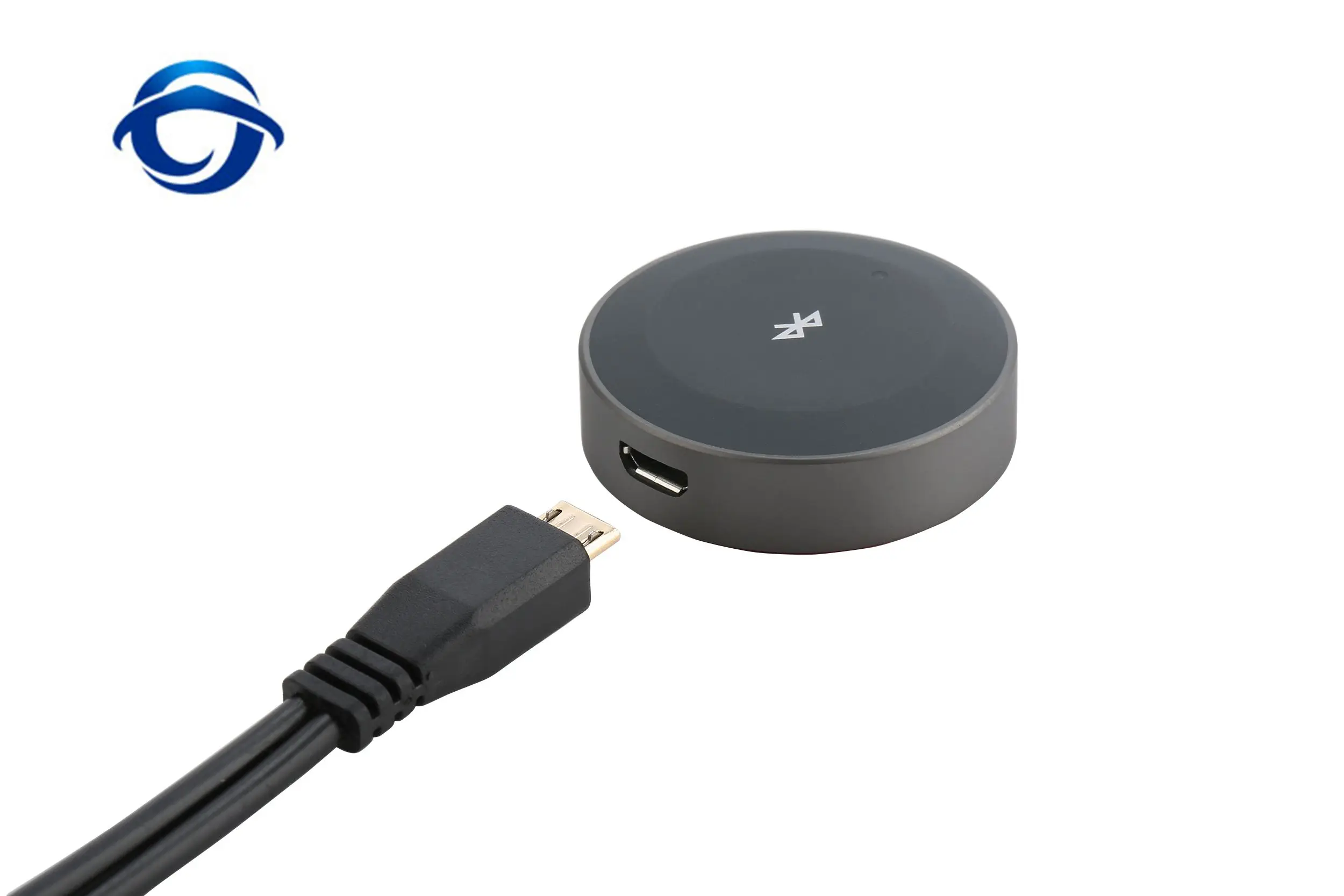 Car audio bluetooth adapter 4.2 audio adapter Hands-free calls APTX Lossless receiving bluetooth adapter bluetooth audio receiver bluetooth transceiver adapter audio adapter bluetooth aux adaptor