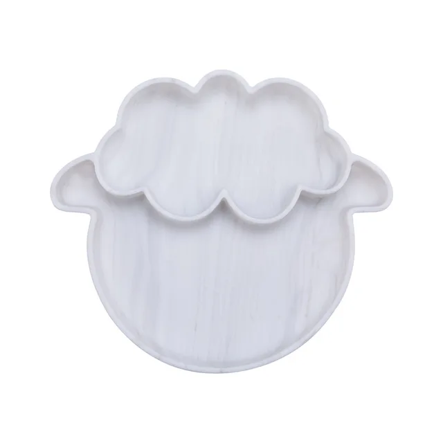1PCS Marble