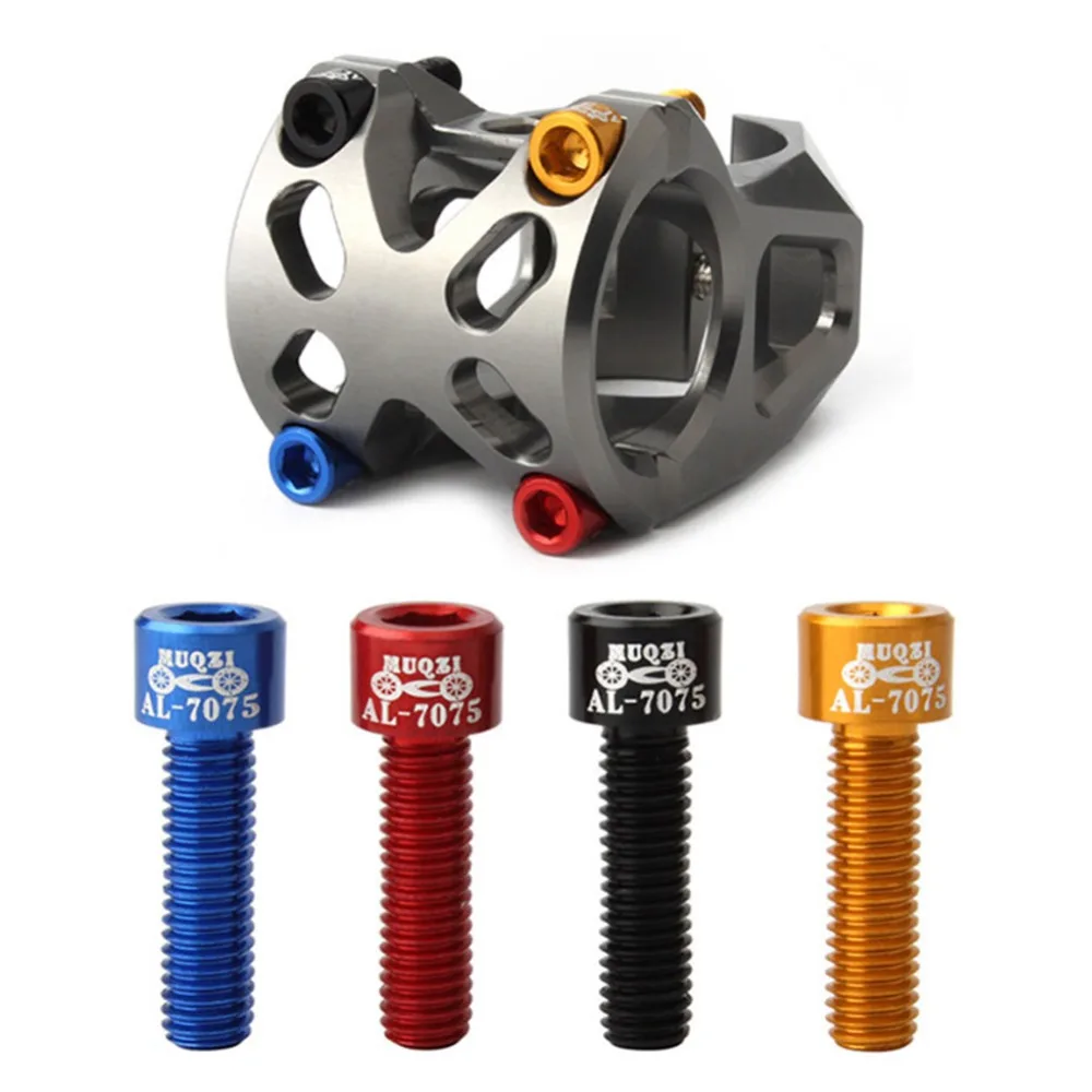 4f3bdf4350019eb8e619cd3586fbb46b