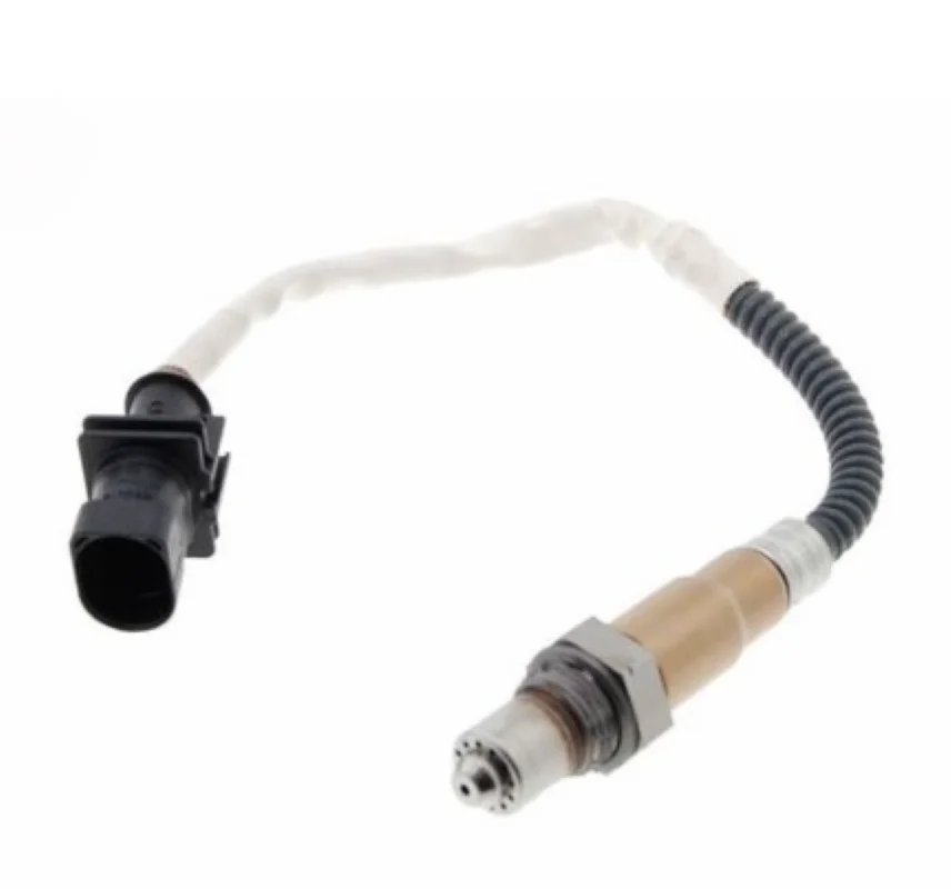 Кислородный датчик Lambda Probe O2 кислородный для Land Rover RANGE ROVER SPORT (L494) 2013- LR035750 |