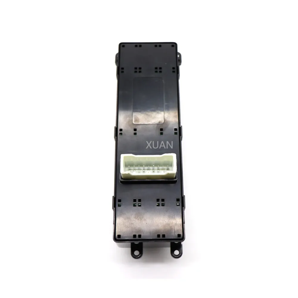 93570-B5000(9)