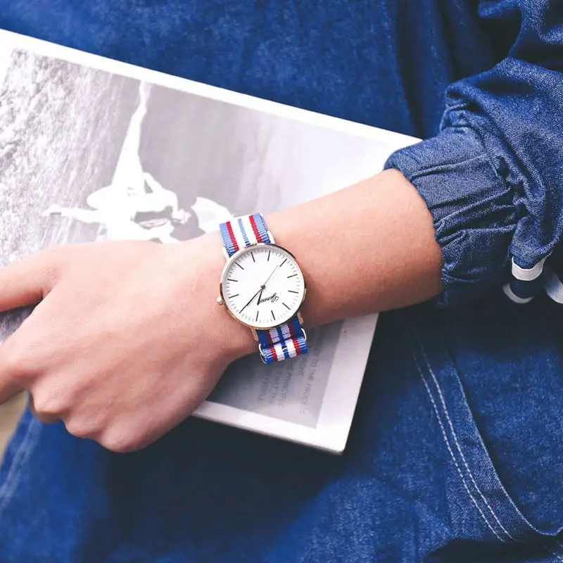 8646901794_1157376522