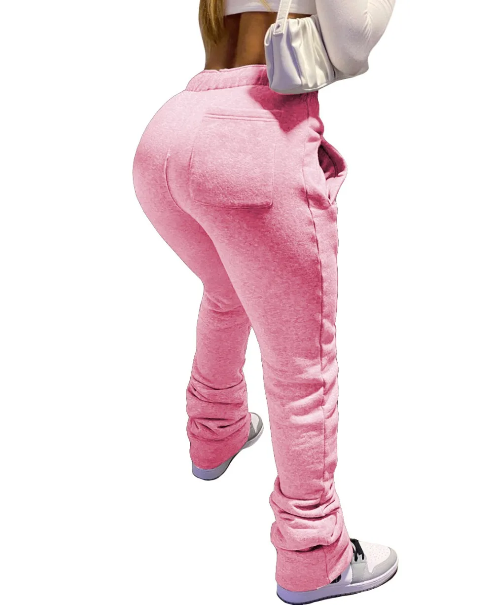 21495163406_1316778711