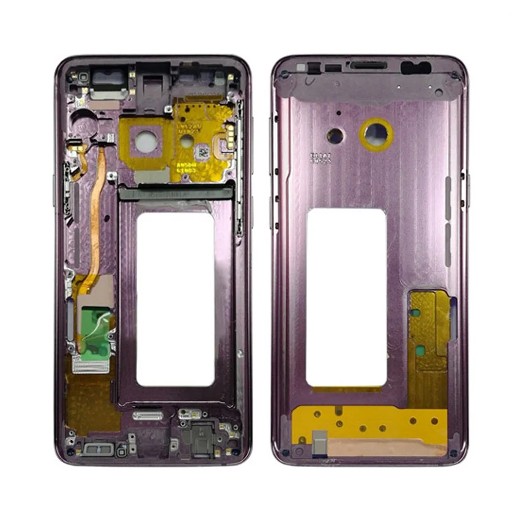 s9 s9+-2