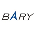 BARY Offical Store