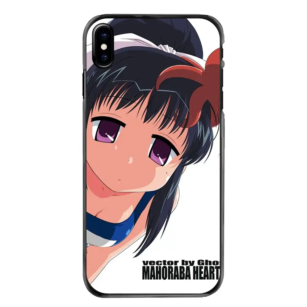 Get Housing For Sony Xperia X Xa Xz M2 M4 M5 C3 C4 C5 T3 E4 E5 Z Z1 Z2 Free HD Wallpaper Housing For Sony Xperia X Xa Xz M2 M4 M5 C3 C4 C5 T3 E4 E5 Z Z1 Z2 For iPhone Free