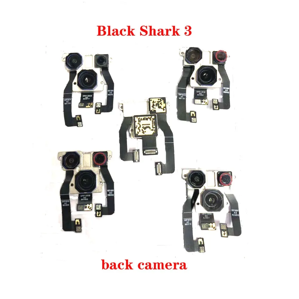 微信图片_20200427213600-恢复的