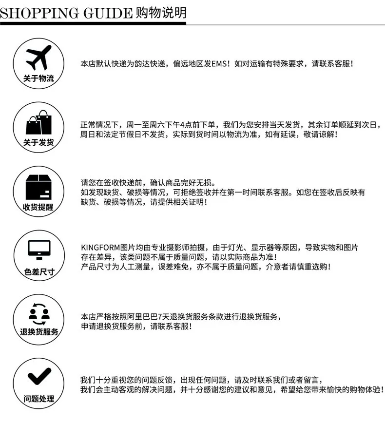 Kang Feng текстильный хлопковый матрас для студенческого общежития складной детский татами прямо с фабрики