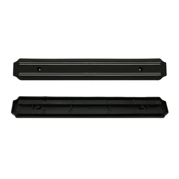 

Powerful Magnetic Knife Strip Kitchen Tools Strong Magnetic Knife Holder (50CM Black)