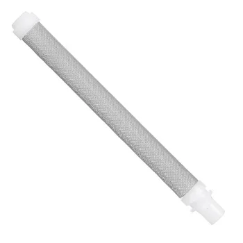 

2020 Hot Selling Accessories Filter 10pcs Stainless Steel Airless Element Corrosion Resistant
