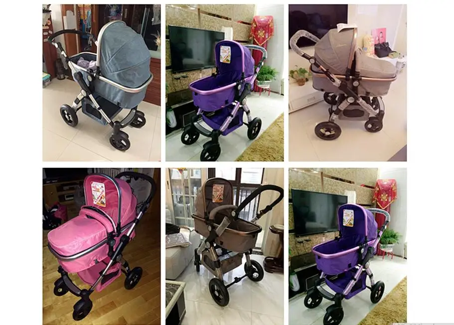 QQ截图20170825224057