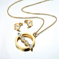 Fashion Jewelry