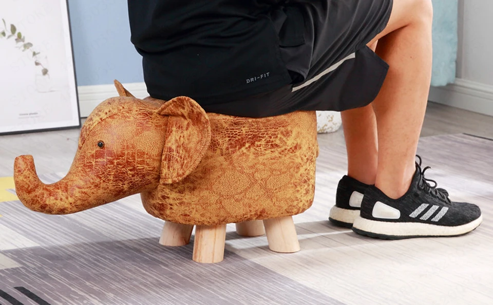 O1CN01mseOXW1mCUPX97MdQ_!!2203541044918副本