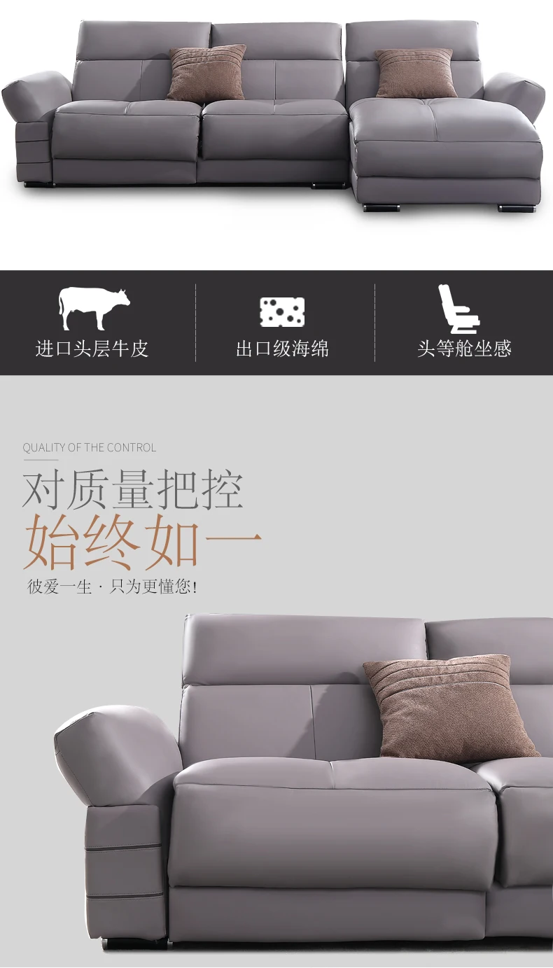 O1CN012NOytxdNU8wzydw_!!687739954