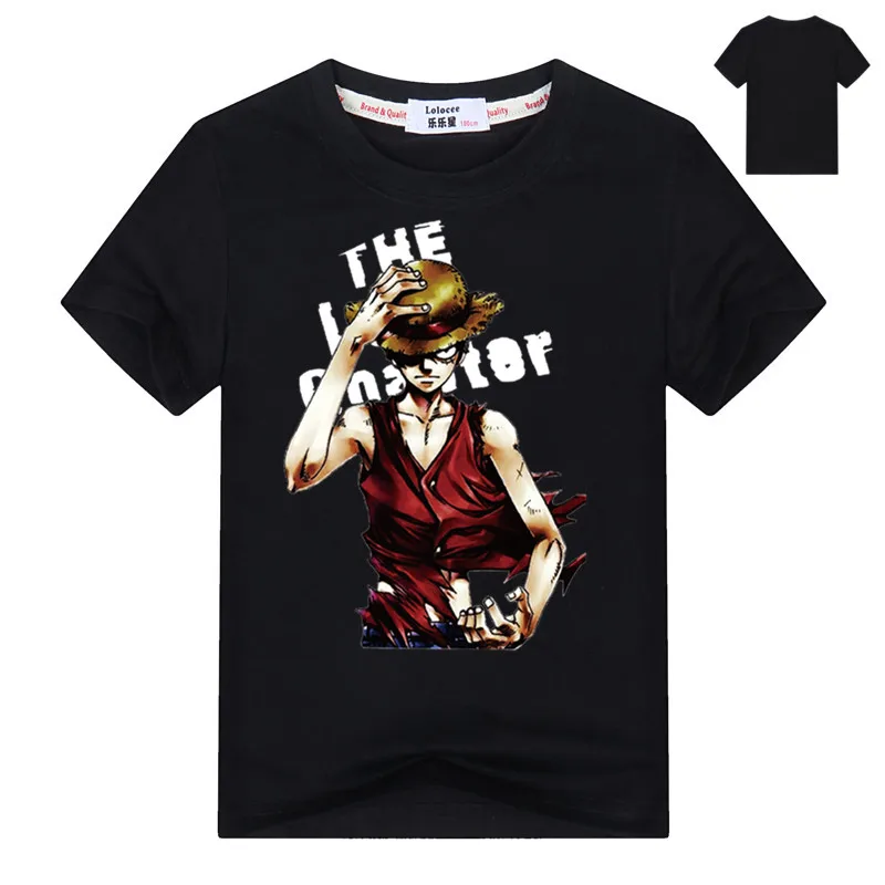 IMG_2461_conew1 - 副本