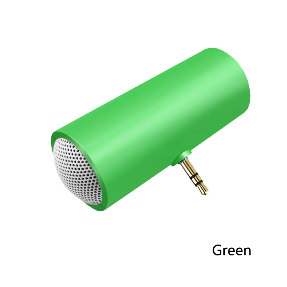 292051_no-logo_292051-2-07-p