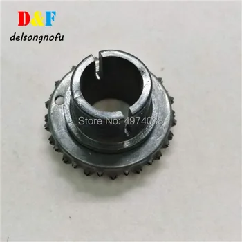 

Offset printing machine Starwheel 36.014.013F