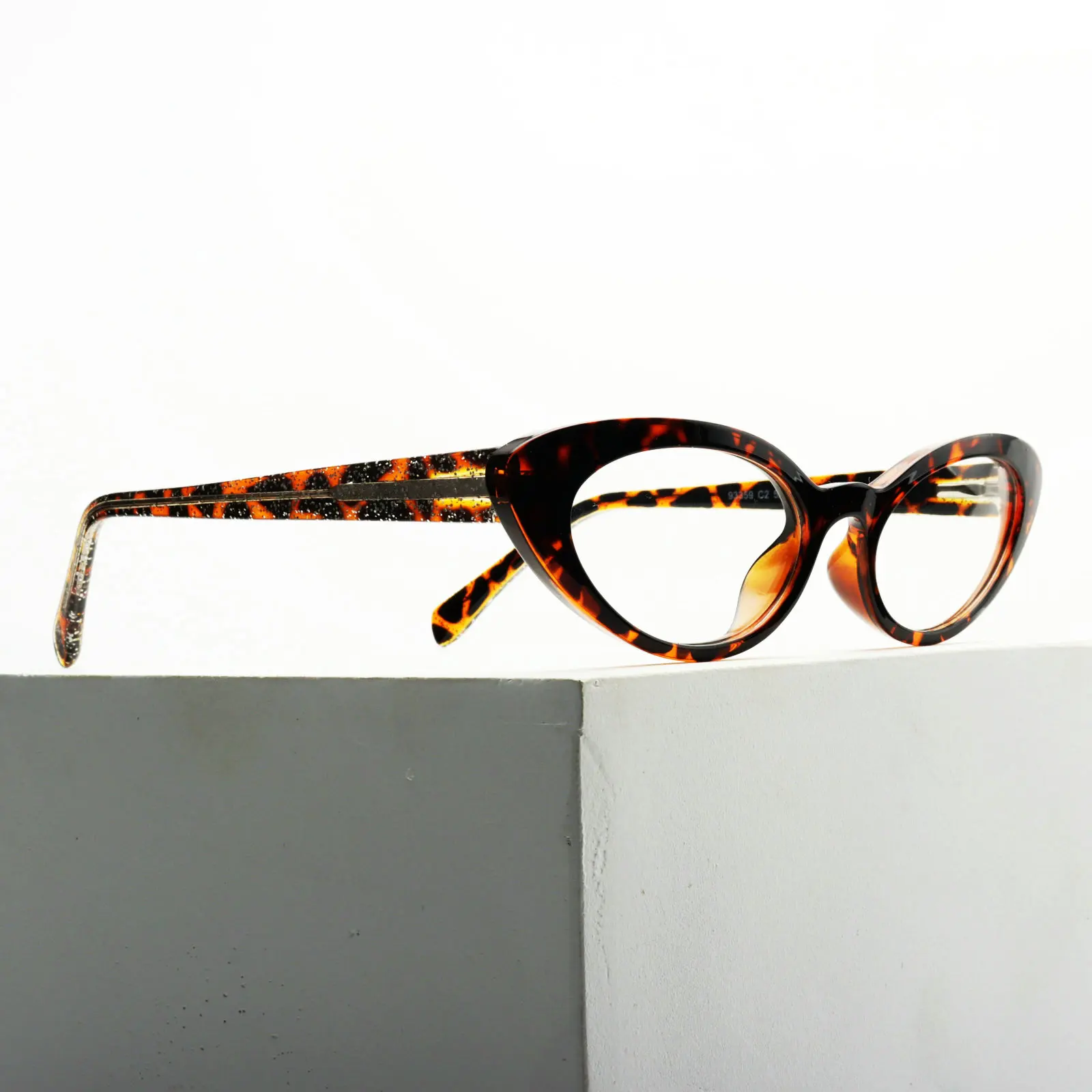 MINCL/ солнцезащитные фотохромные очки для чтения, женские фирменные дизайнерские очки для чтения "кошачий глаз", женские очки для пресбиопии UV400 NX