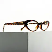 MINCL/ солнцезащитные фотохромные очки для чтения, женские фирменные дизайнерские очки для чтения "кошачий глаз", женские очки для пресбиопии UV400 NX