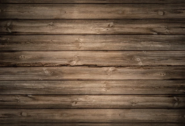 Wooden Backdrops For Photography Color Hardwood Pine Floor Baby Cake Smash Pet Doll For Digital Photo Studio Photo Backgrounds NWH12091