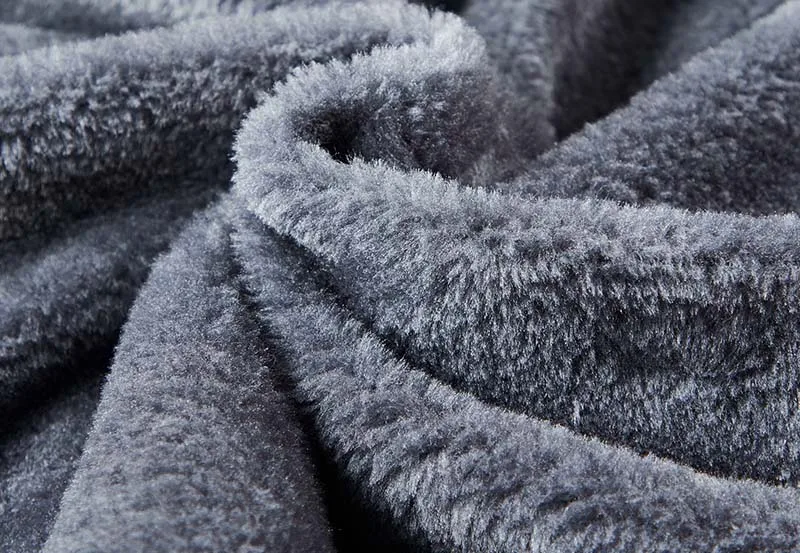 150 кг можно носить Мужская спортивная куртка 7XL 8XL утепленная ветровка зимние теплые уличные куртки флисовая подкладка альпинистские туристические куртки