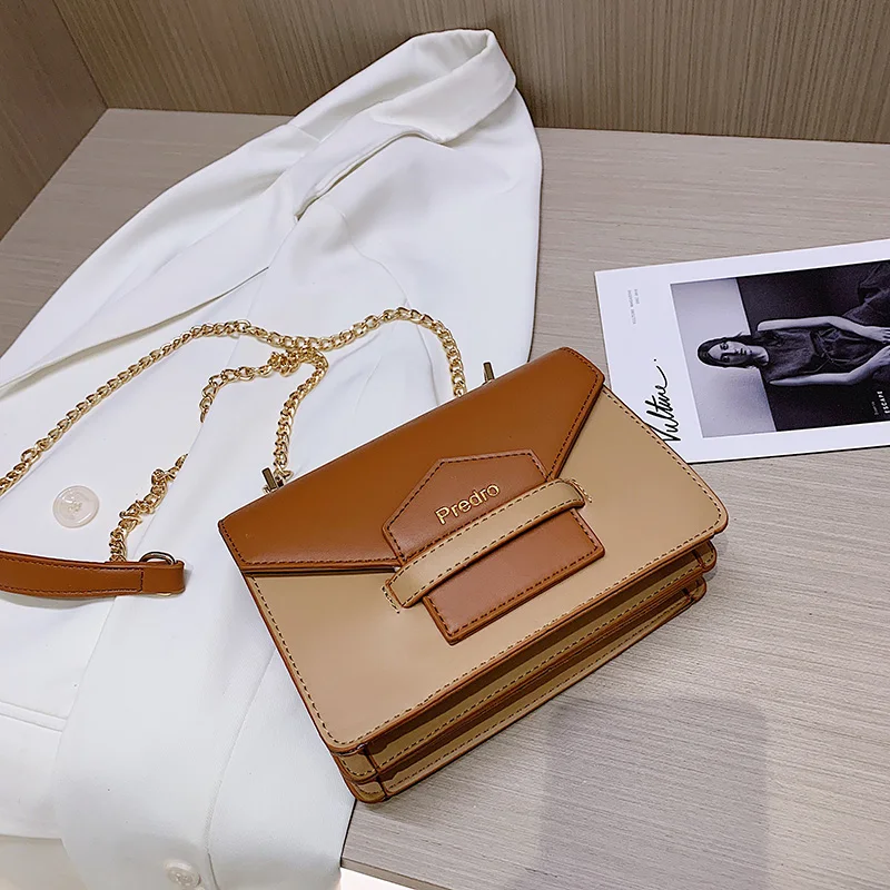 

2020 new louis luxury handbags women bags designer gift bolsas de mujer crossbody pink bag women shoulder messenger bags tote