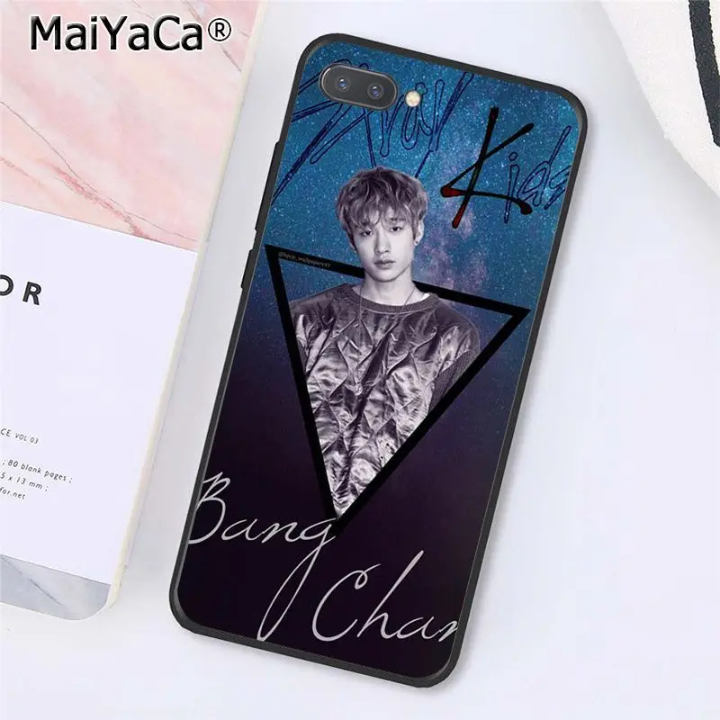 MaiYaCa защищает Детские чехол для телефона для huawei смартфона Honor 8X9 10 20 Lite 7A 8A 5A 7C 10i 20i View20
