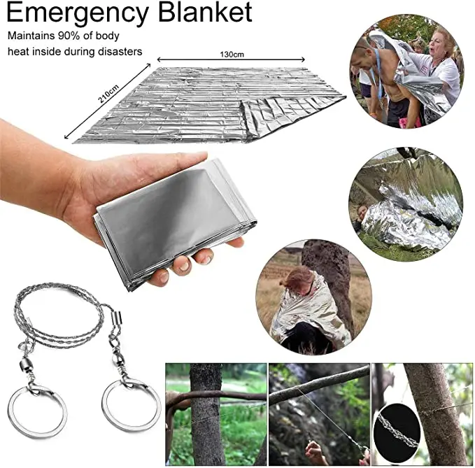 812D%2Brk9f0L._AC_SX679_